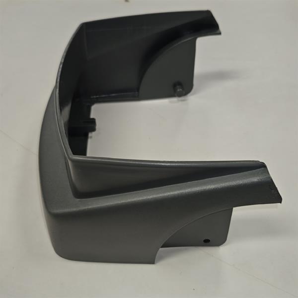 PARASPRUZZI VESPA PX ARCOBALENO ORIGINALE PIAGGIO