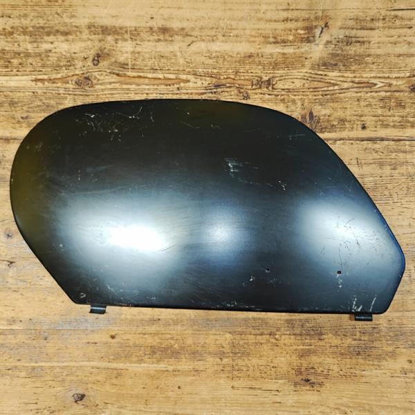 SPORTELLINO SINISTRO VESPA PK