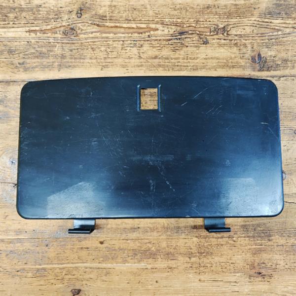 SPORTELLO BAULETTO VESPA PX PE