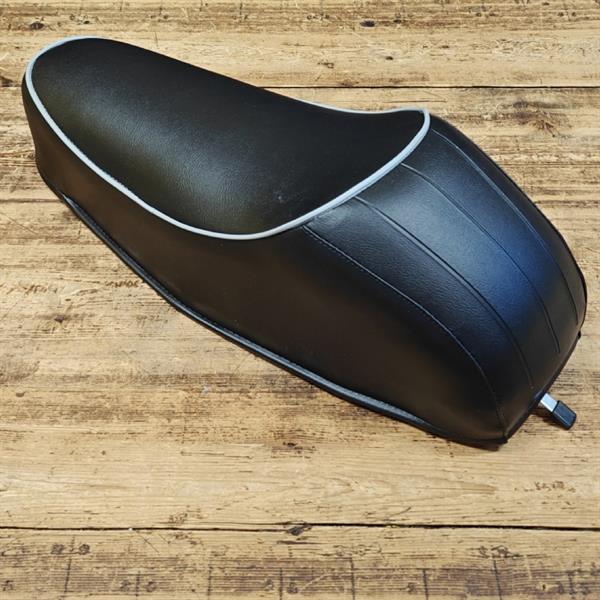 SELLA SINGOLA VESPA 50 SPECIAL / N / R / L