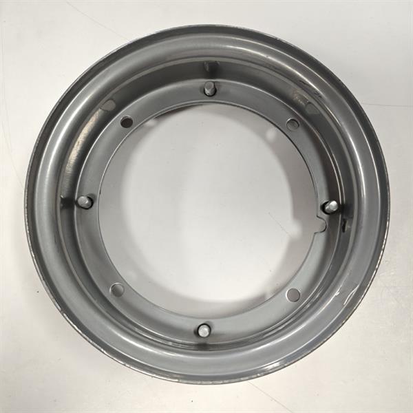 CERCHIO APERTO DIAMETRO 3.50X8 VESPA SUPER 125 / 150