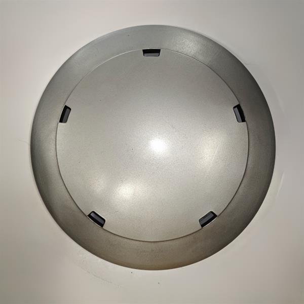 COPRIRUOTA PK XL / PLURIMATIC / PX T5