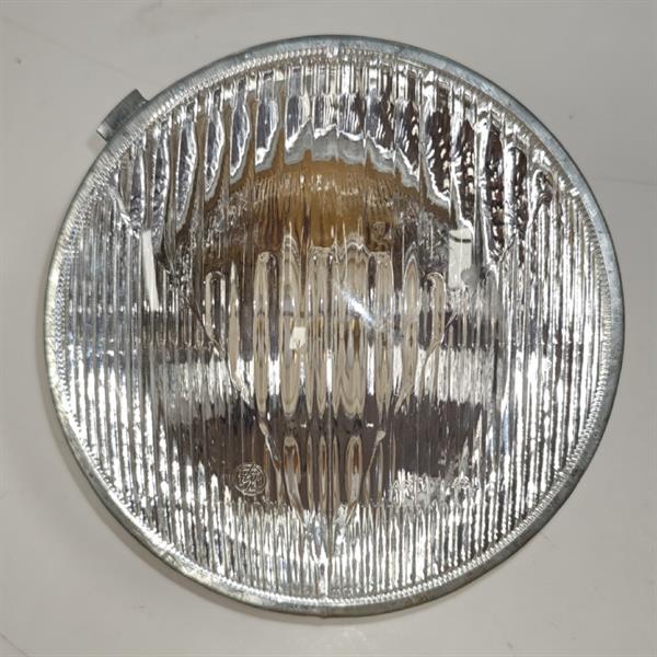 FARO VESPA GTR / RALLY 180 / SPRINT