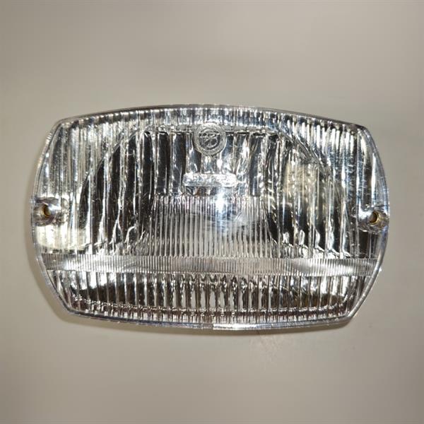 FARO ANTERIORE VESPA 50 SPECIAL