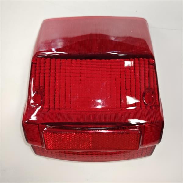 TRASPARENTE FANALE POSTERIORE PX / PE 1 SERIE