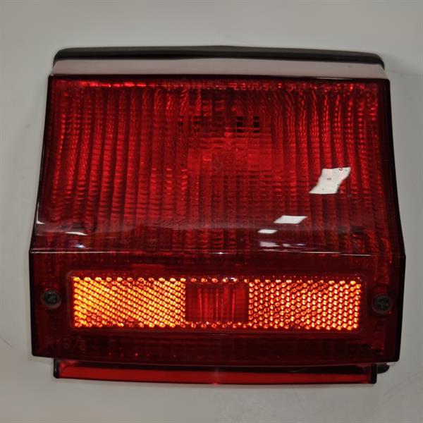 FANALE POSTERIORE COMPLETO VESPA T5 ORIGINALE PIAGGIO
