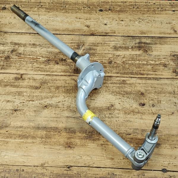 FORCELLA VESPA PX PE CON BRACCIO ORIGINALE PIAGGIO