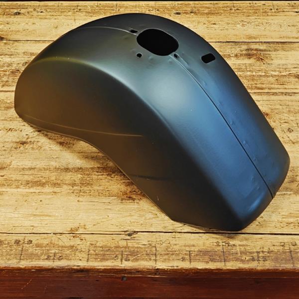 PARAFANGO ANTERIORE VESPA PX FRENO A DISCO