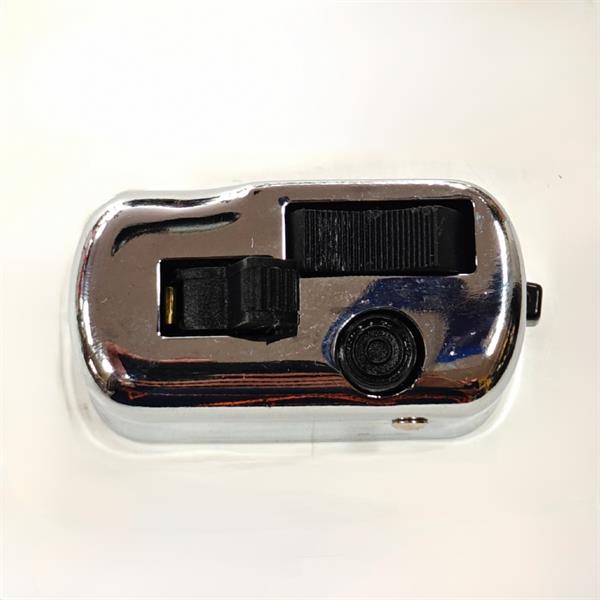 COMMUTATORE LUCI VESPA 90 / 125 / 150 / 180