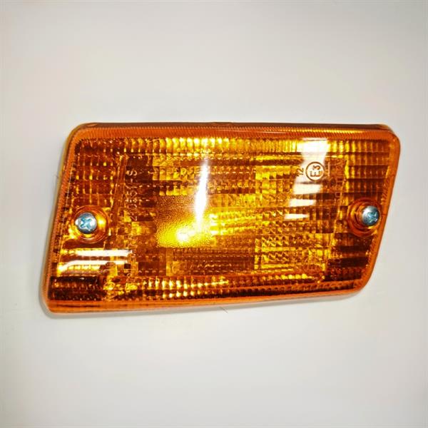 FRECCIA POST SX COMPLETA VESPA PK 50  XL
