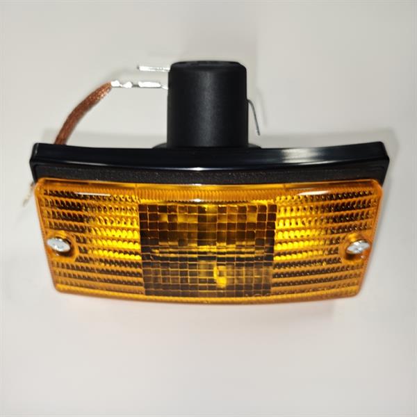 FRECCIA COMPLETA ANT DX VESPA PX / PE