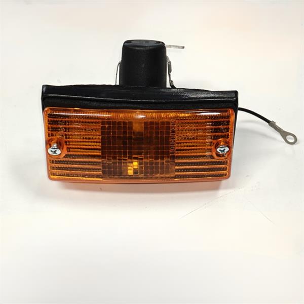 FRECCIA ANTERIORE SX COMPLETA PX / PE / ARCOBALENO / T5