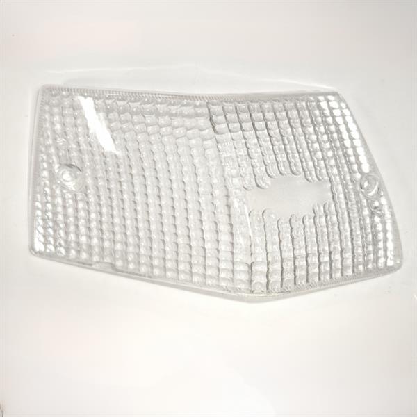 TRASPARENTE FRECCIA POSTERIORE SINISTRA PX 30 ANNI