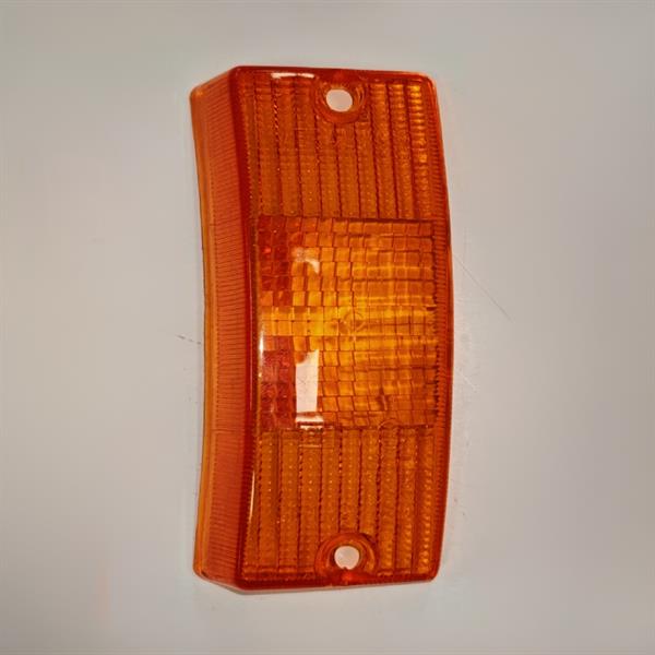 TRASPARENTE FRECCIA ANTERIORE DESTRA PX PE T5