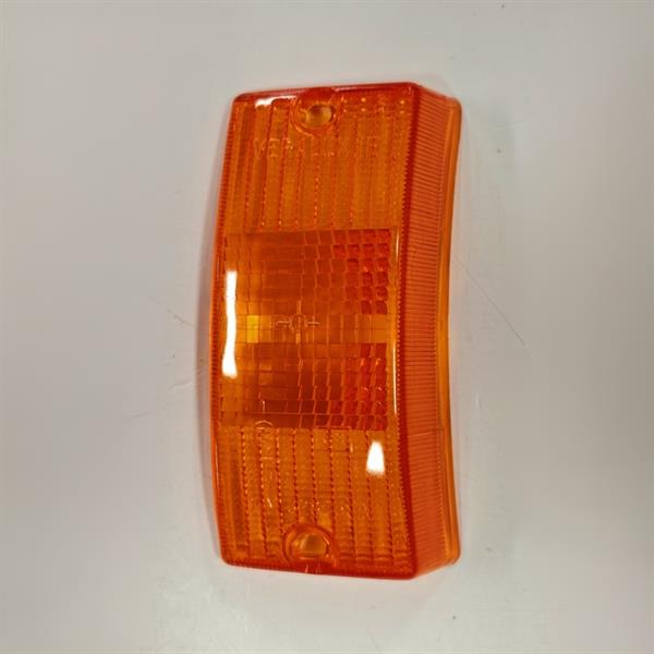 TRASPARENTE FRECCIA ANTERIORE SINISTRA PX PE T5