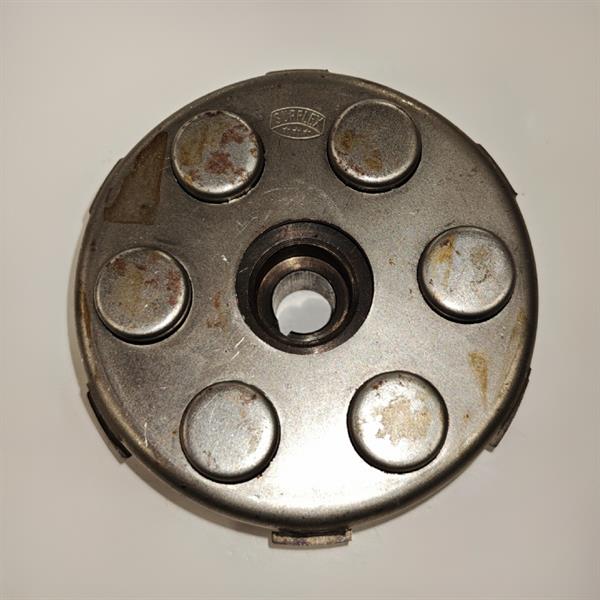 FRIZIONE COMPLETA SURFLEX VESPA GL 150