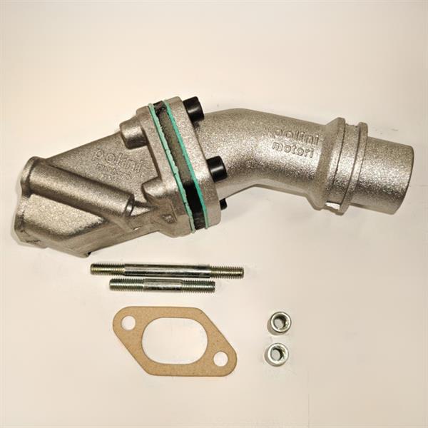 COLLETTORE ASPIRAZIONE DIAM 24 MONOLAMELLARE VESPA ET3
