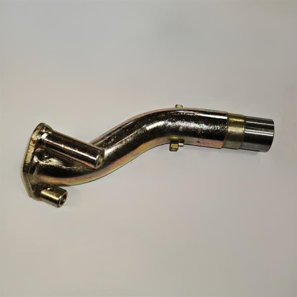 COLLETTORE ASPIRAZIONE DIAM 23 PER CARBURATORE 19/19 SU PK125 / PK125S