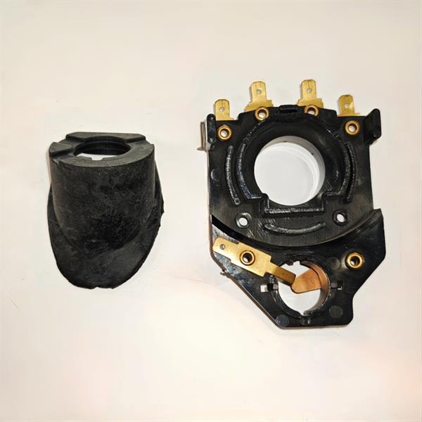 PORTALAMPADA PX PE 125 150 200 ARCOBALENO