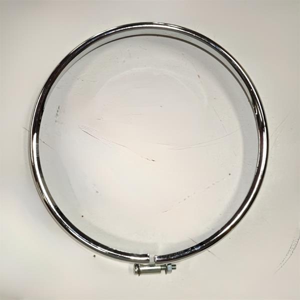 GHIERA FARO VESPA 50 R N L / VESPA 90