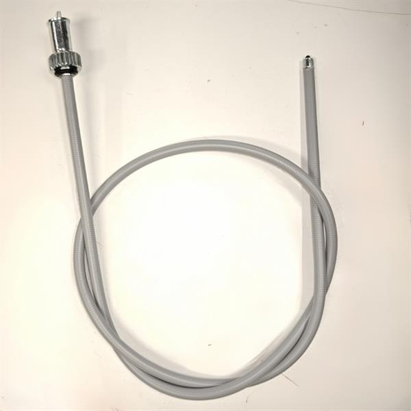 TRASMISSIONE CONTAKM COMPLETA PX PE ATTACCO A VITE