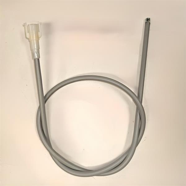 TRASMISSIONE CONTAKM ATTACCO A VITE PK 50  / 125 / 50 N 7 PK RUSH / XL 125 PRIMAV / ET3