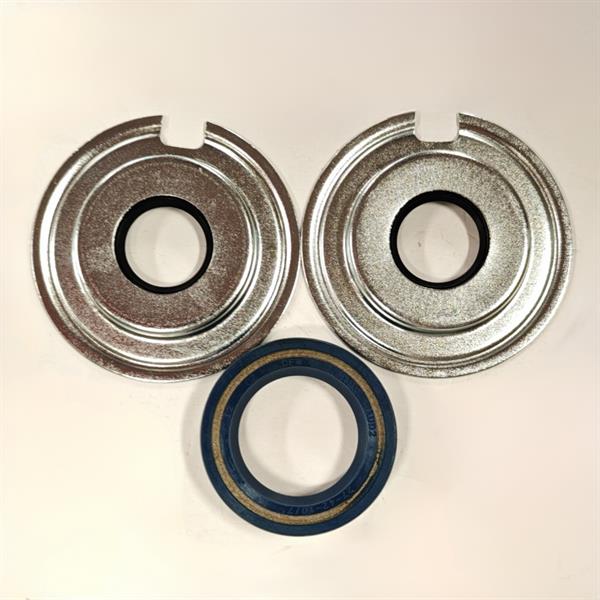 SERIE PARAOLIO MOTORE VESPA 125 (VM1T VM2T) /125 (VN1 VN2 VNA1T VNA2T) / 150 (VL1T VL2T VL3T VB1T) /  GS 150 (VS1 VS2 VS3 VS4 VS5)