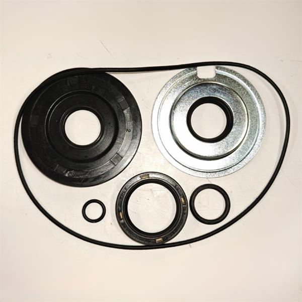 SERIE PARAOLI MOTORE VESPA GL 150 (VLA1T 63-64) 150 SPRINT (VLB1T 65-74)