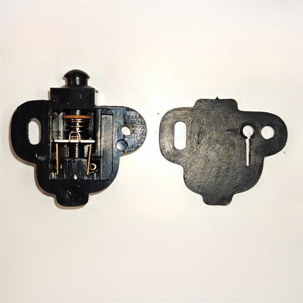 INTERRUTTORE STOP VESPA SPRINT / GS / GT / SPRINT