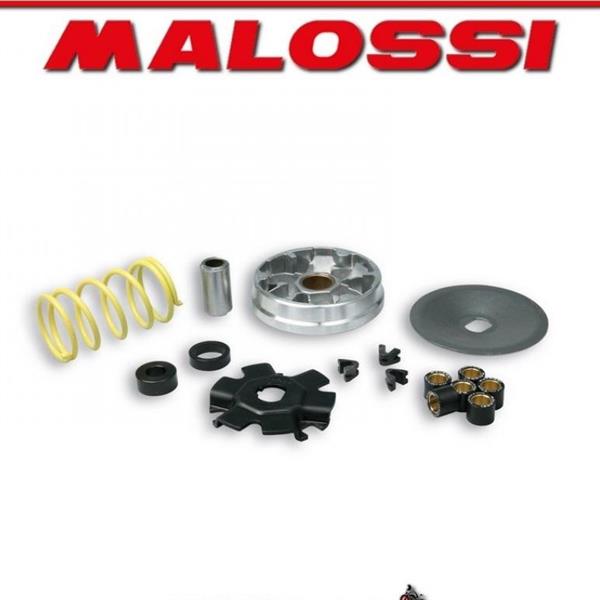 VARIATORE CIAO MALOSSI