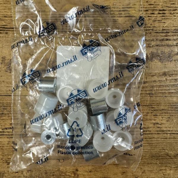 KIT RULLI VARIATORE ORIGINALE