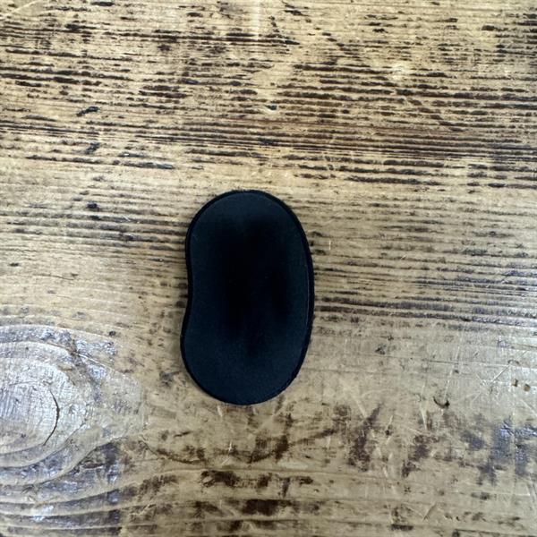 TASSELLO VOLANO CIAO GRANDE