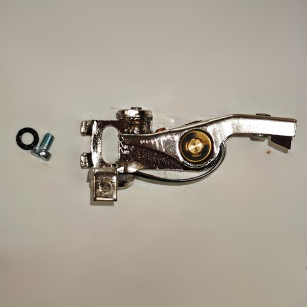 PUNTINE VESPA 90 / 125 PRIMAVERA
