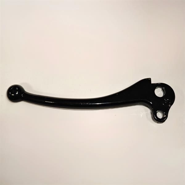 LEVA FRENO / FRIZIONE VESPA PX