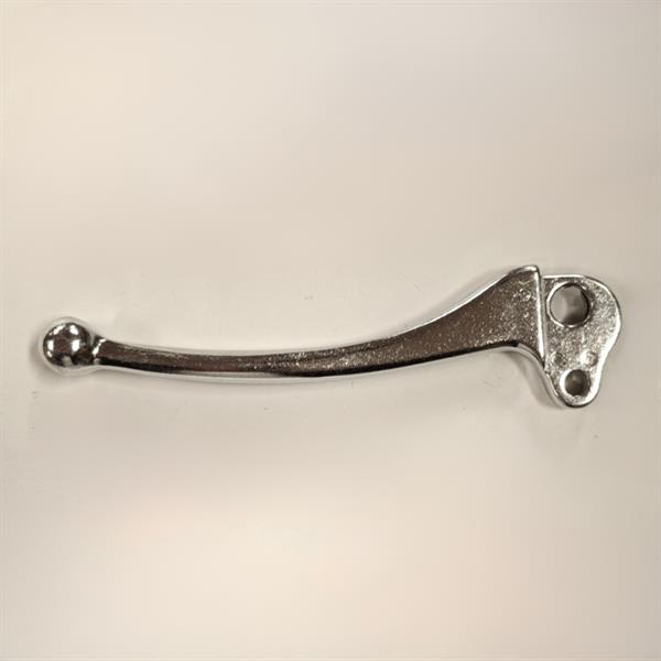 LEVA FRENO / FRIZIONE VESPA PX