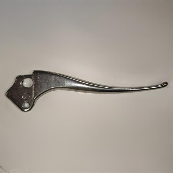 LEVA FRENO / FRIZIONE CROMATA VESPA GS 150 / 160