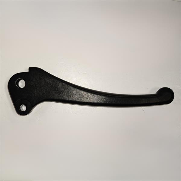 LEVA FRENO PK 50 / PK 50 XL / PK 125 XL