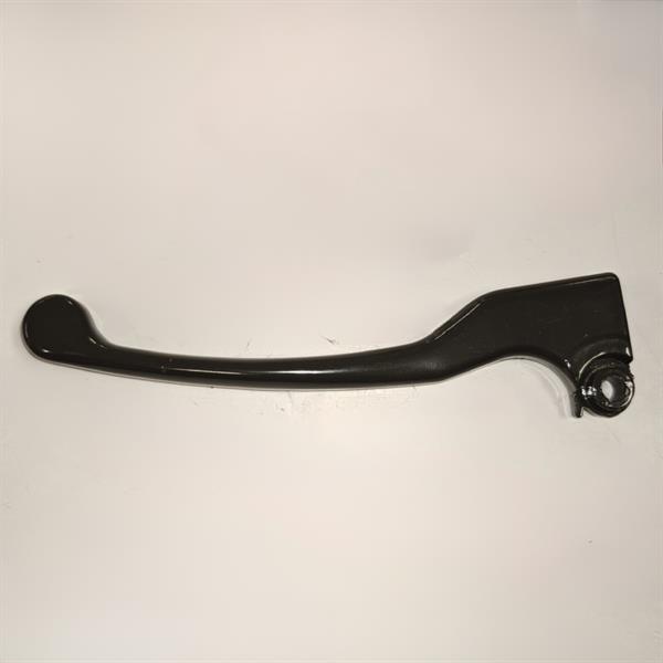 LEVA FRIZIONE VESPA FL2