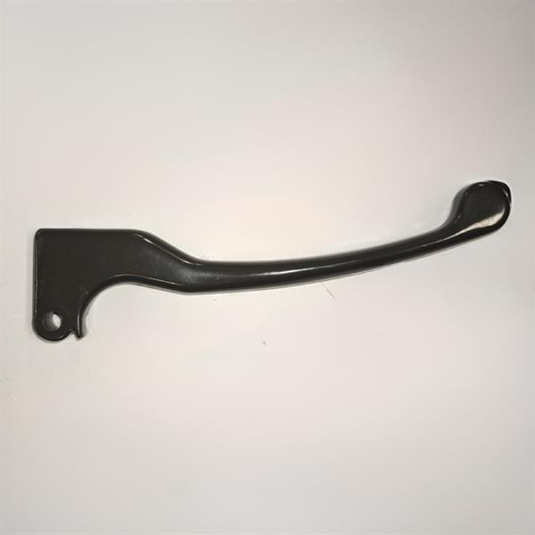 LEVA FRENO VESPA FL2