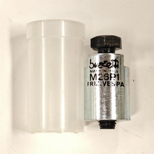 ESTRATTORE FRIZIONE VESPA 26X1