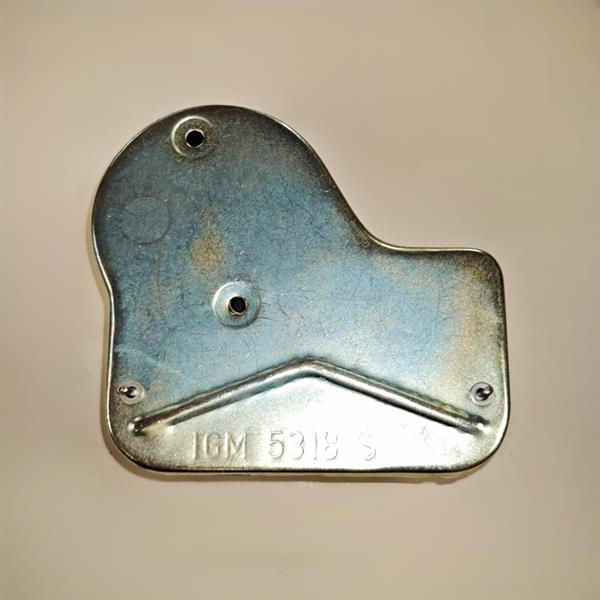 FILTRO ARIA VESPA 125 PRIMAVERA 7 ET3 PER CARBURATORE 19