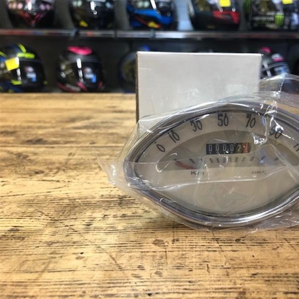 CONTACHILOMETRI VESPA VLA1T-VLB1T-VNL2T