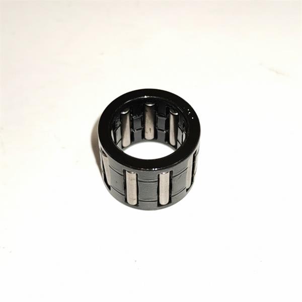 GABBIA A RULLI SPINOTTO BIELLA 12X17X13 VESPA 50
