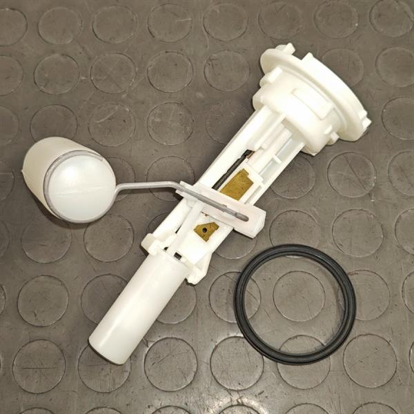 SONDA LIVELLO BENZINA IN PLASTICA VESPA PX ORIGINALE PIAGGIO