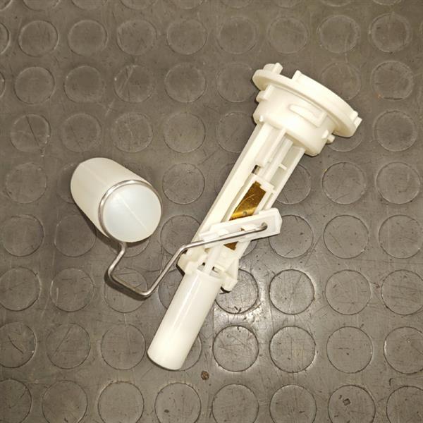SONDA LIVELLO BENZINA APE 50 ORIGINALE PIAGGIO