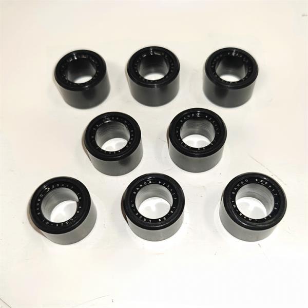 GR. 18,5 25X17MM
