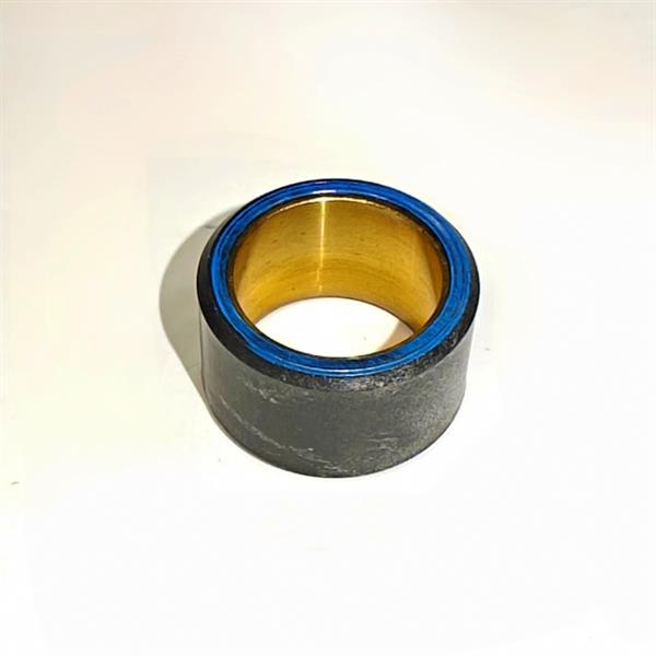 GR. 17 25X15MM KIT 8 RULLI