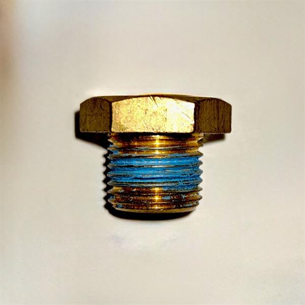 VITE M14X1.25 SU TESTA MINARELLI AM6