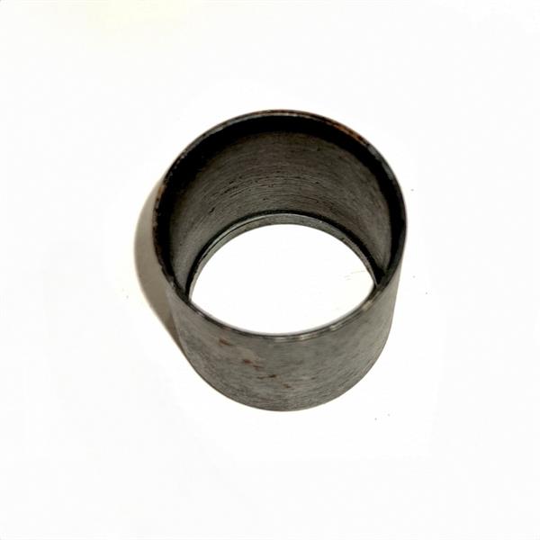 RIDUTTORE SCARICO AM6 D.28/25