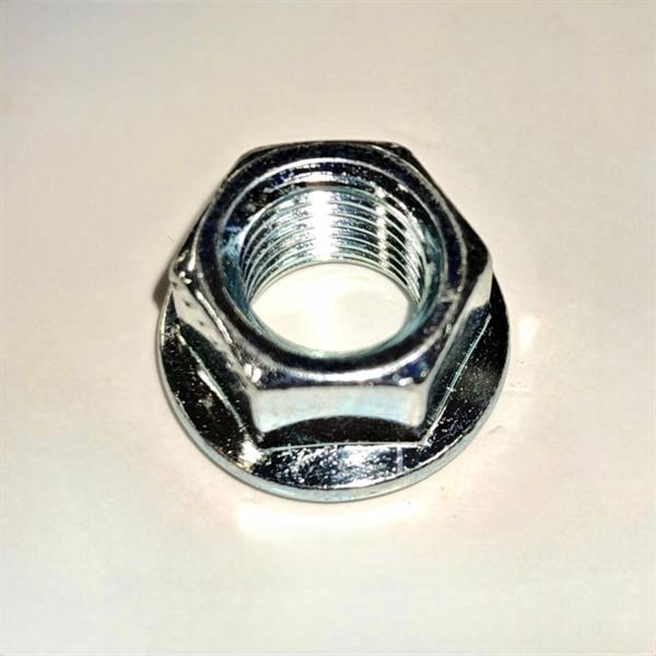 DADO M12X1,25